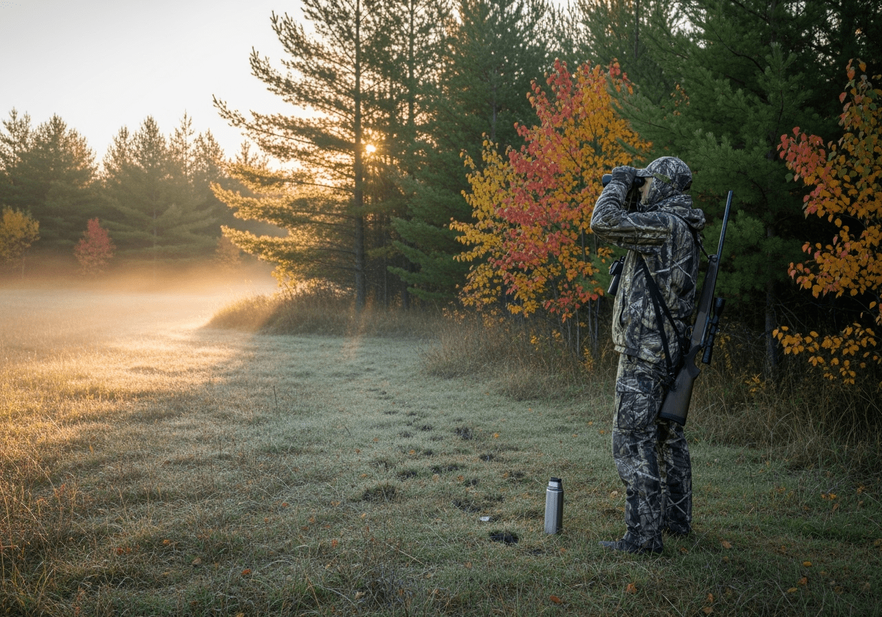 image (34) image (34)