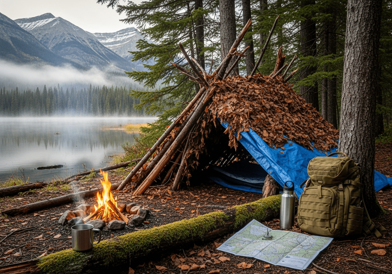 image (35) image (35)