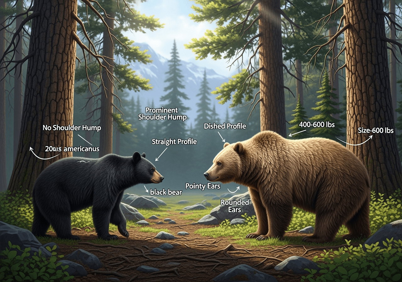 image (36) image (36)