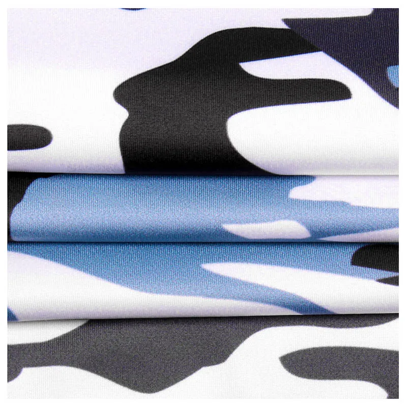 kf H0215d4dbe7e947ccb4a35d9607a2618df