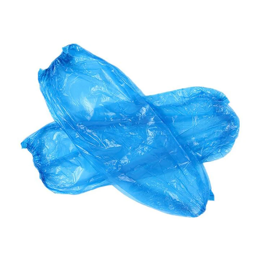 kf H0aab25a48d874d0ca9bb97888eb21cf76