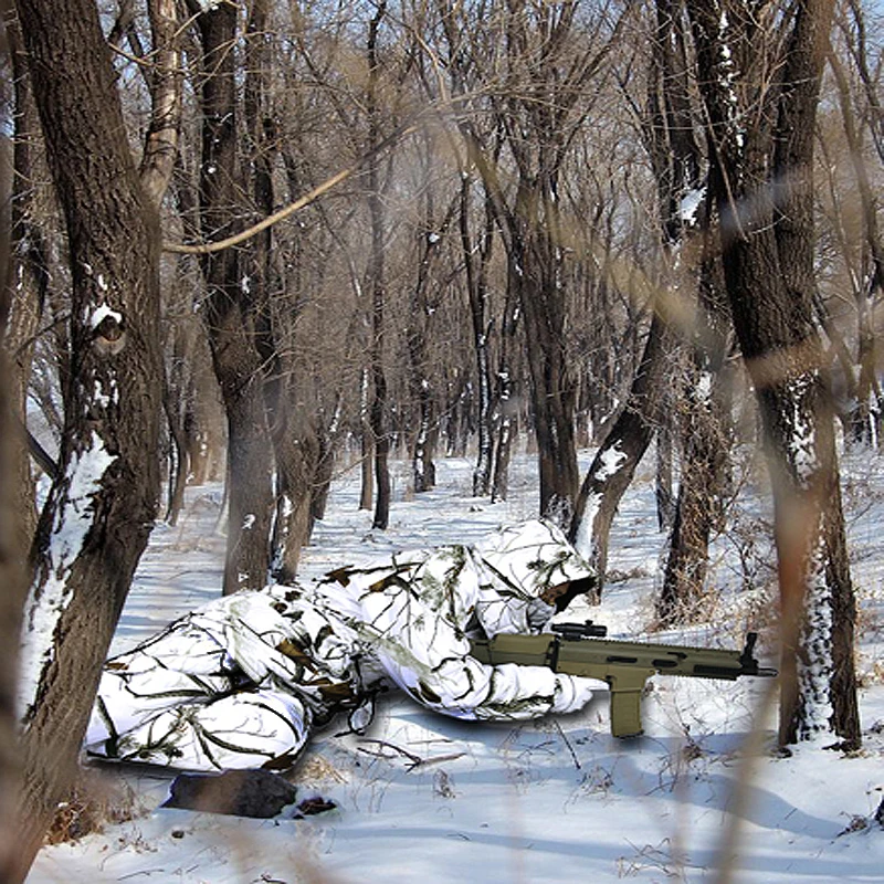 kf H412485e57fee4a7d9afccda02d2313517