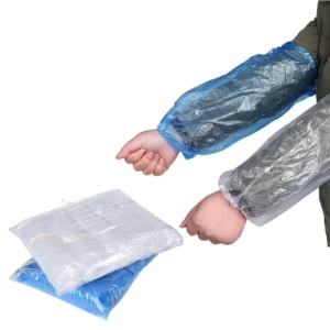 kf H44ea1303da604419ae3f8a0a6c38ac1en