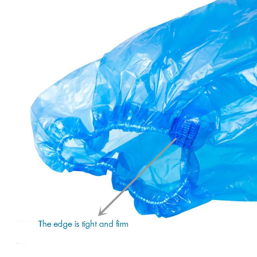 kf H6825932edc384207ac78f1e27064ffa66