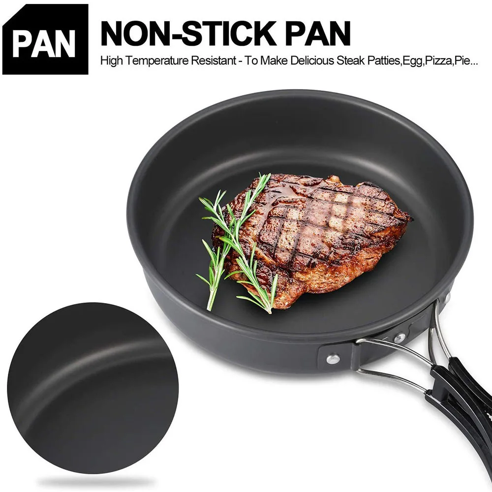 kf H82215f3f975b41508748669f3ee2b314n