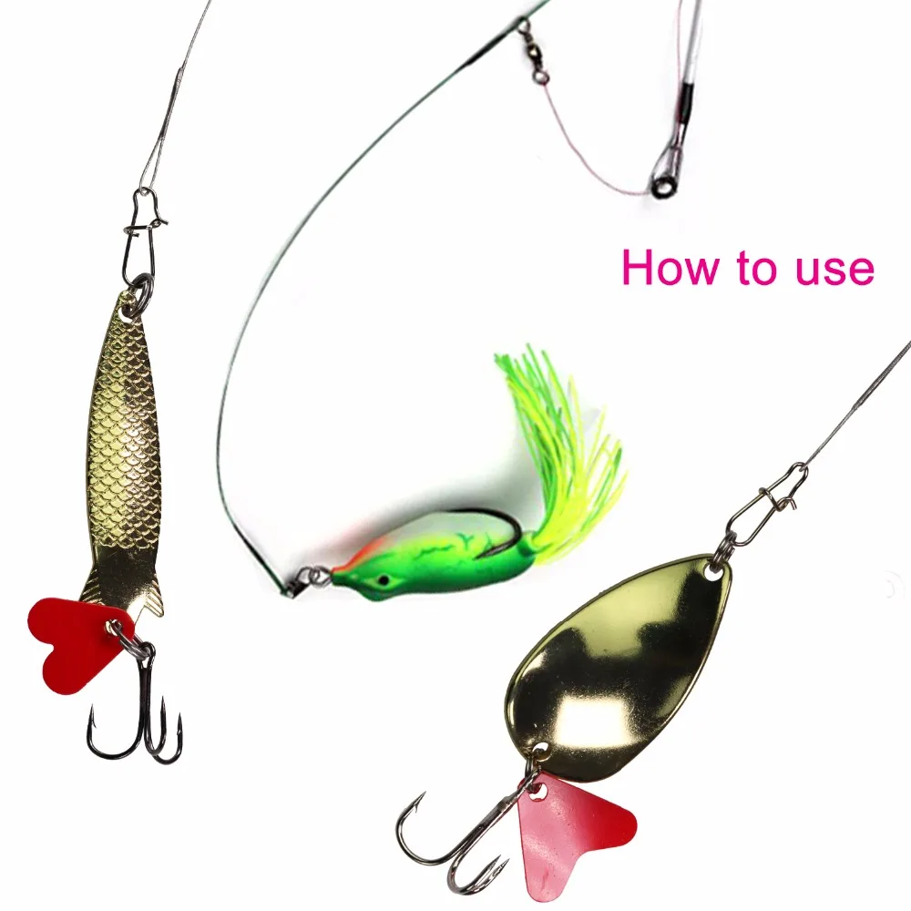 kf HTB1MHytuqmWBuNjy1Xaq6xCbXXaC