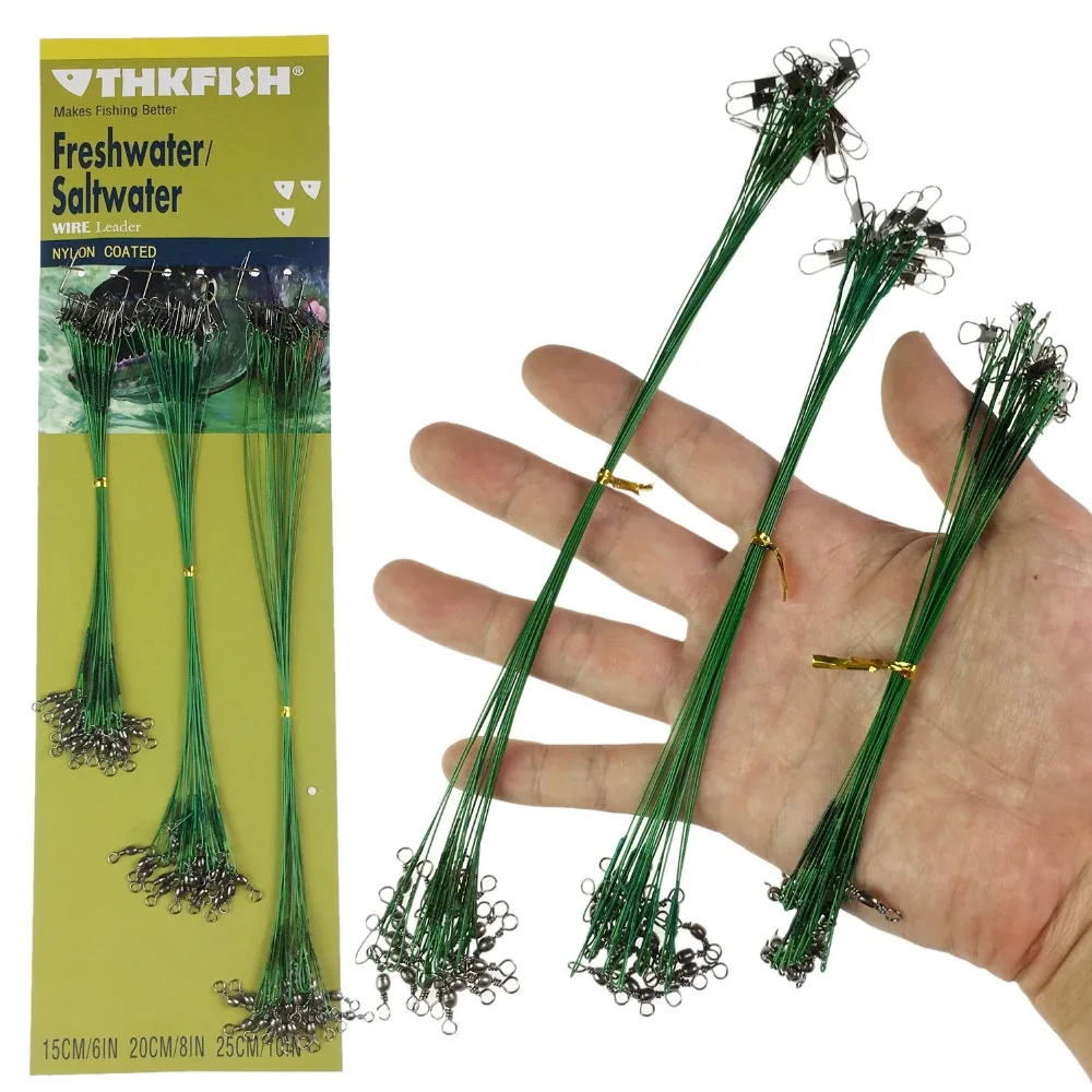 kf HTB1X0NvaELrK1Rjy1zbq6AenFXaO