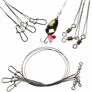 kf HTB1zDn2g5MnBKNjSZFoq6zOSFXaL