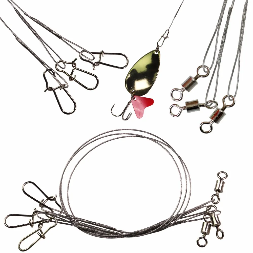 kf HTB1zDn2g5MnBKNjSZFoq6zOSFXaL