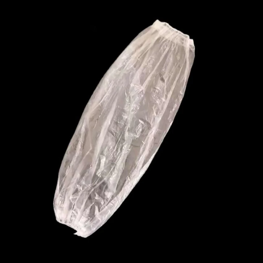 kf Hacb930ba4b404c0d9850d2143fb4ccd1I