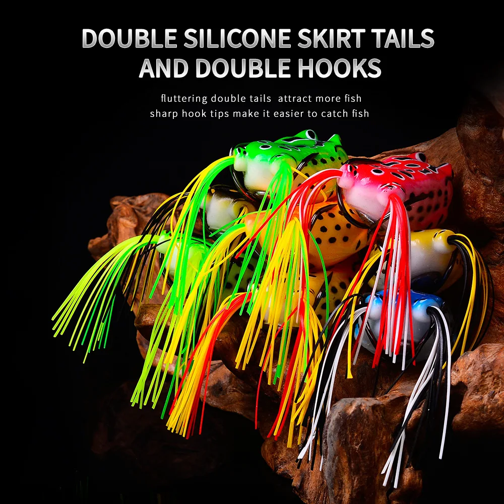 kf Hec53ce63d91c4e9bb141ff40b00895a0N