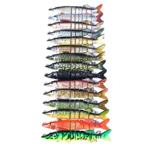 kf S029f9e34cd9649f999ce689d7f46ac0bU