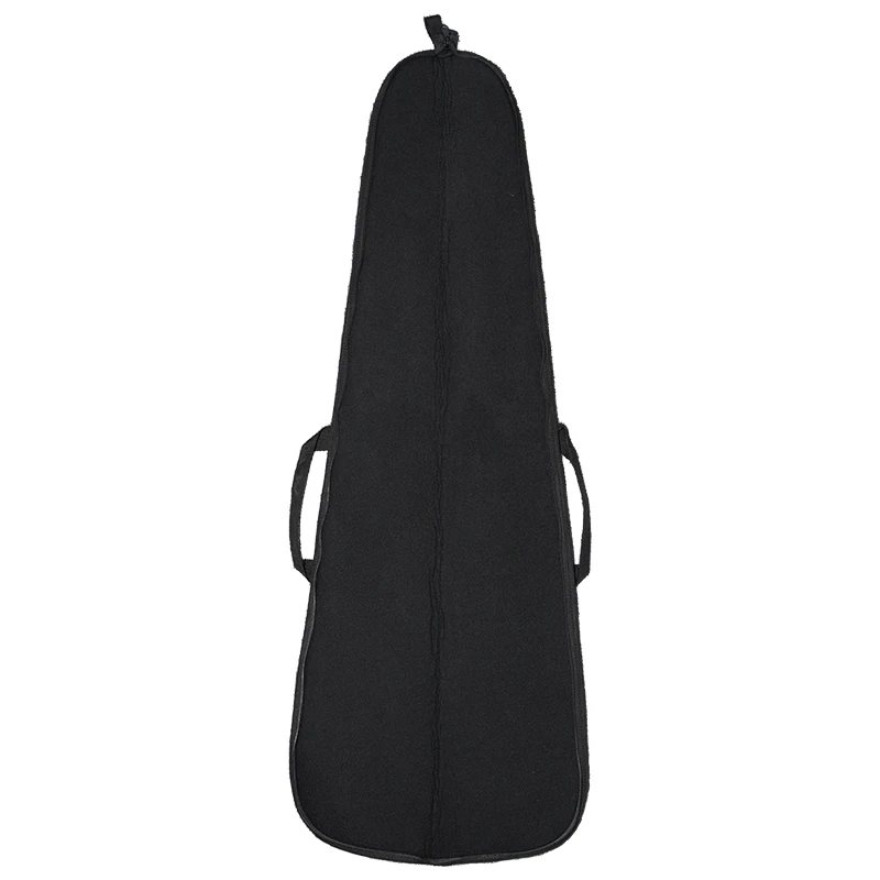 kf S0510ab5d0b664d1e89ff5a67d0b2b921e