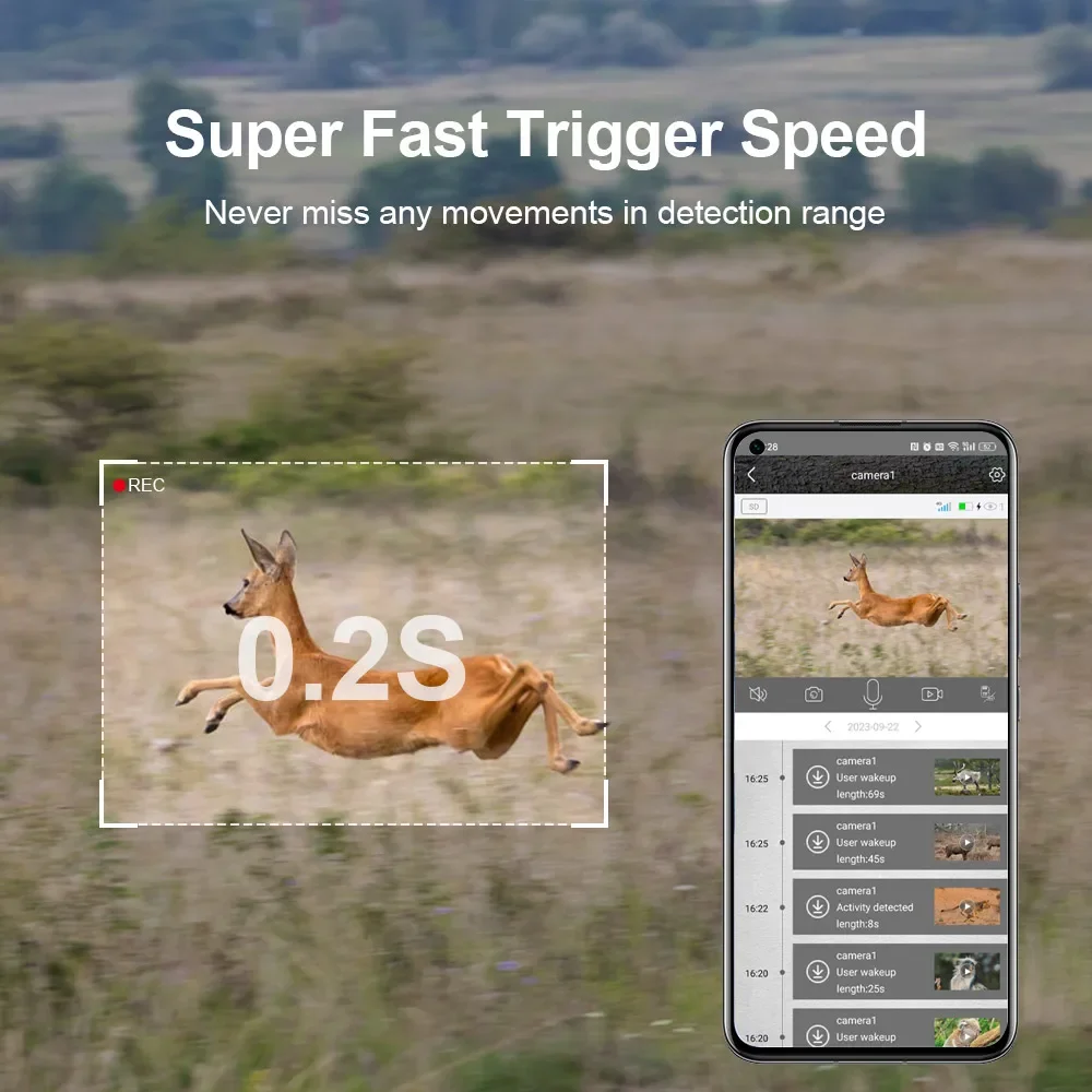 kf S05505e110d914404b0a9f4f333cb74e7M