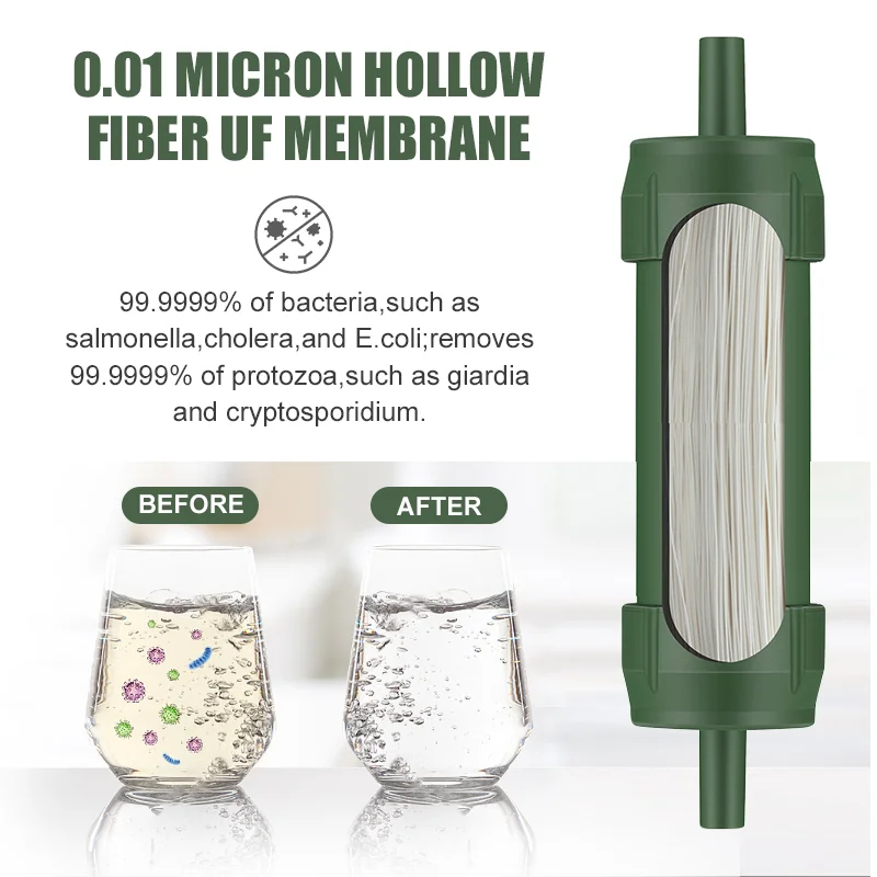 kf S08a5c4a68b904a8c9cfaa7872a4c9565X