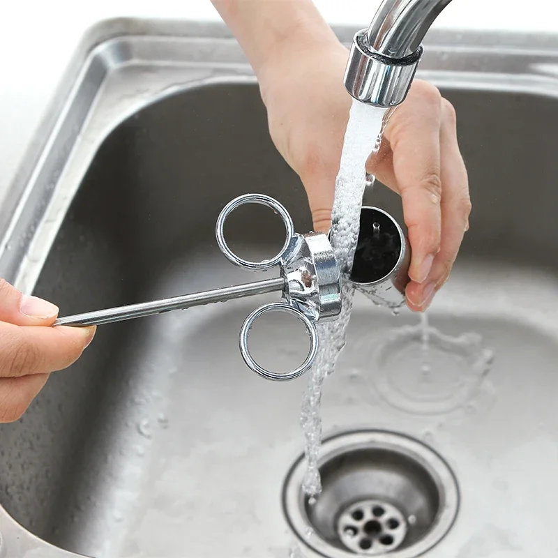 kf S08c801cd49004d4dac54c500e77b952al