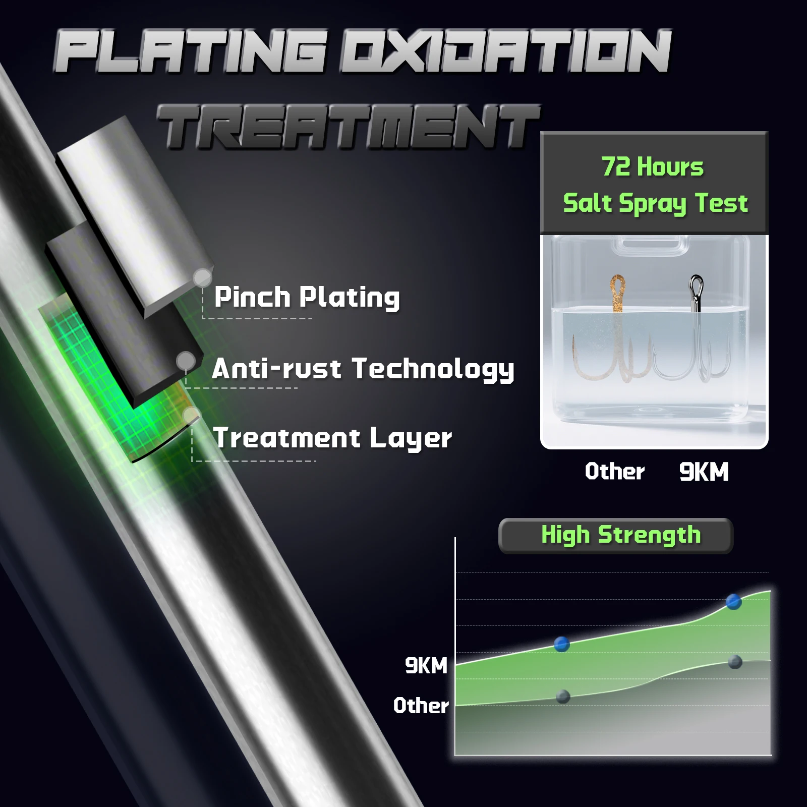 kf S0e975b74f2d04615a986f0aaa481bd02w