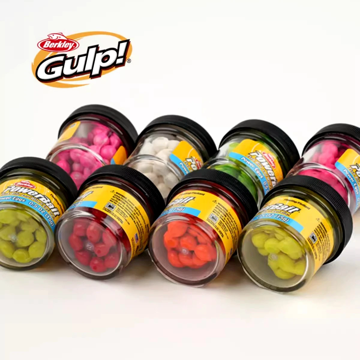 kf S1179682ee5fb4bc588972e0915f2b587w