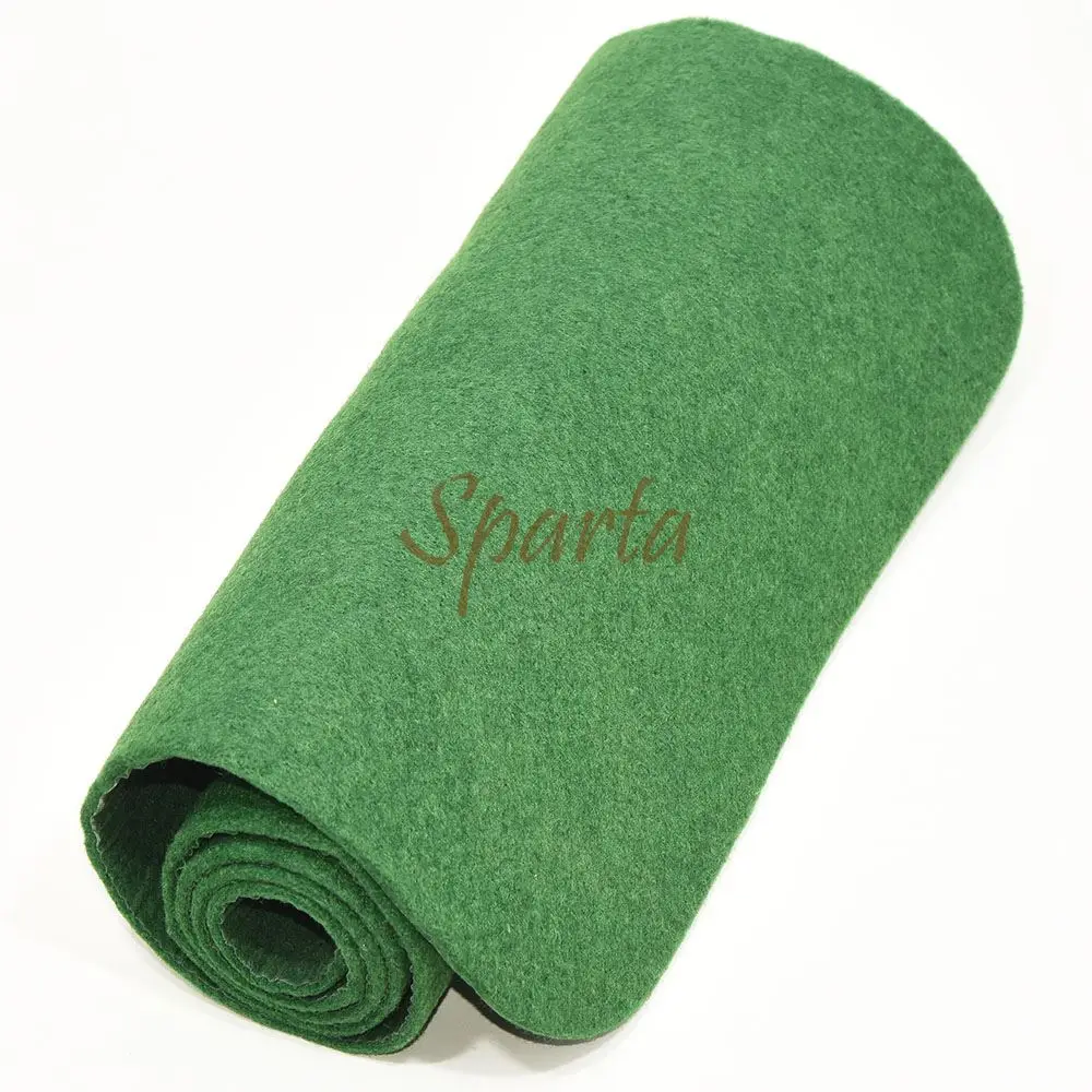 kf S16be7af40a224611a598a9242fd550d4r