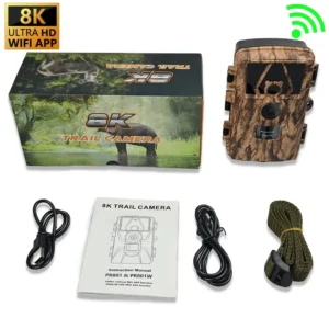 kf S1774c4d04ffc4743a66401b6a5c11ad1I