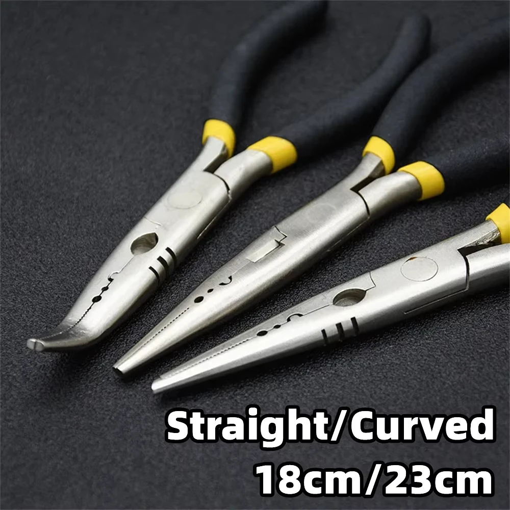 kf S1e94f3306ed44a1b9f6691e66ab30e5fv