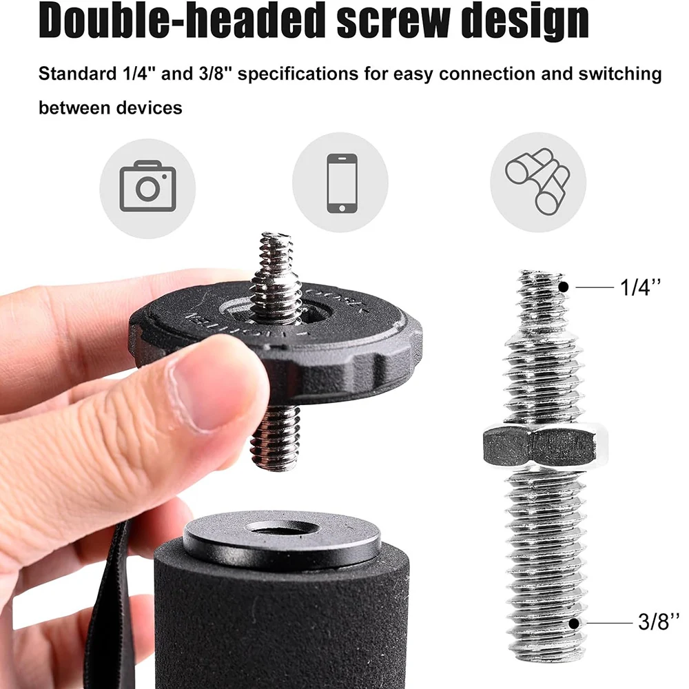 kf S21ba859a70494851ac2fdb65c38b9870O