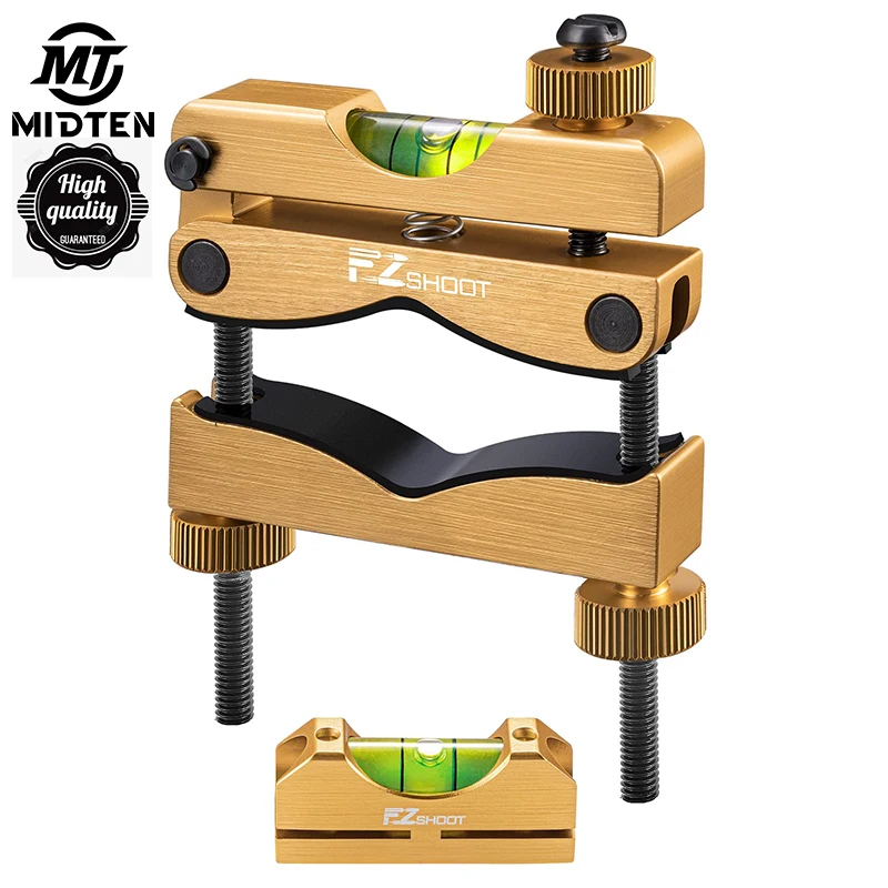 kf S28a0860a4afd4b75849d83c8af424f3dx