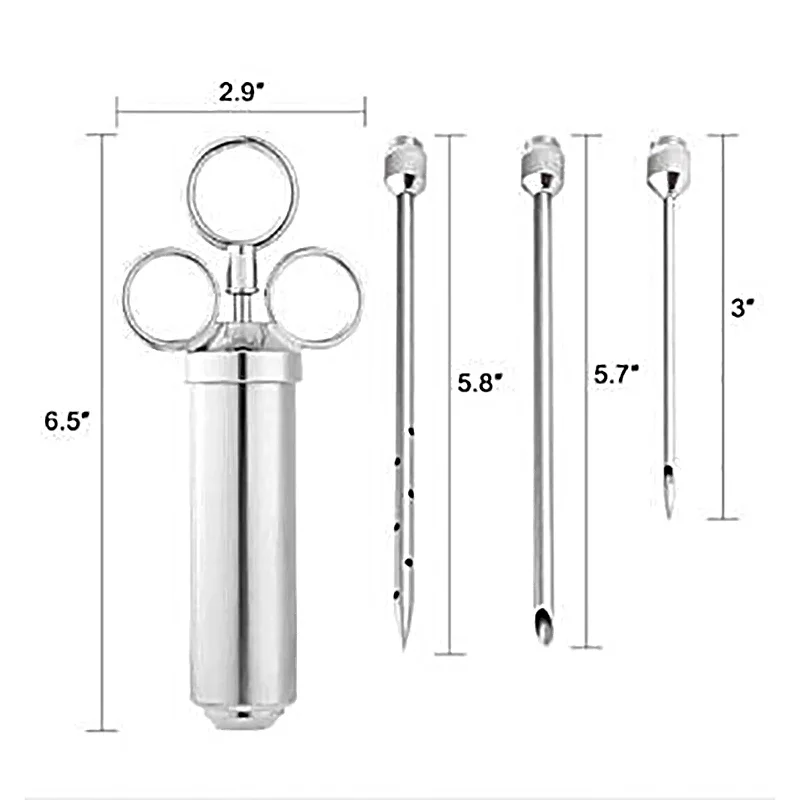 kf S304c6bcbe64043ec8119dc54b499006dx