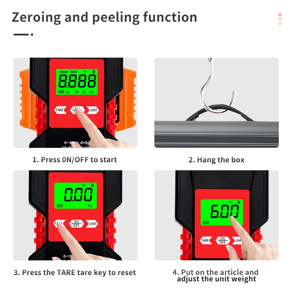 kf S318542a498d840e6a03f1f24bbd80f3cy