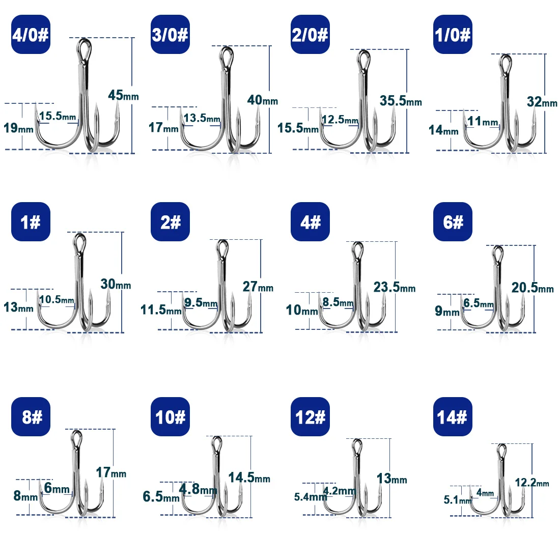 kf S330b4afc88034f19b273172d2109b306S