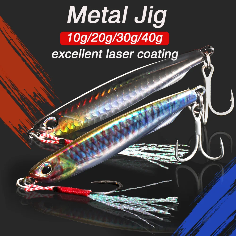 kf S336eeeb1ad624d72b69525ddf53a6639x