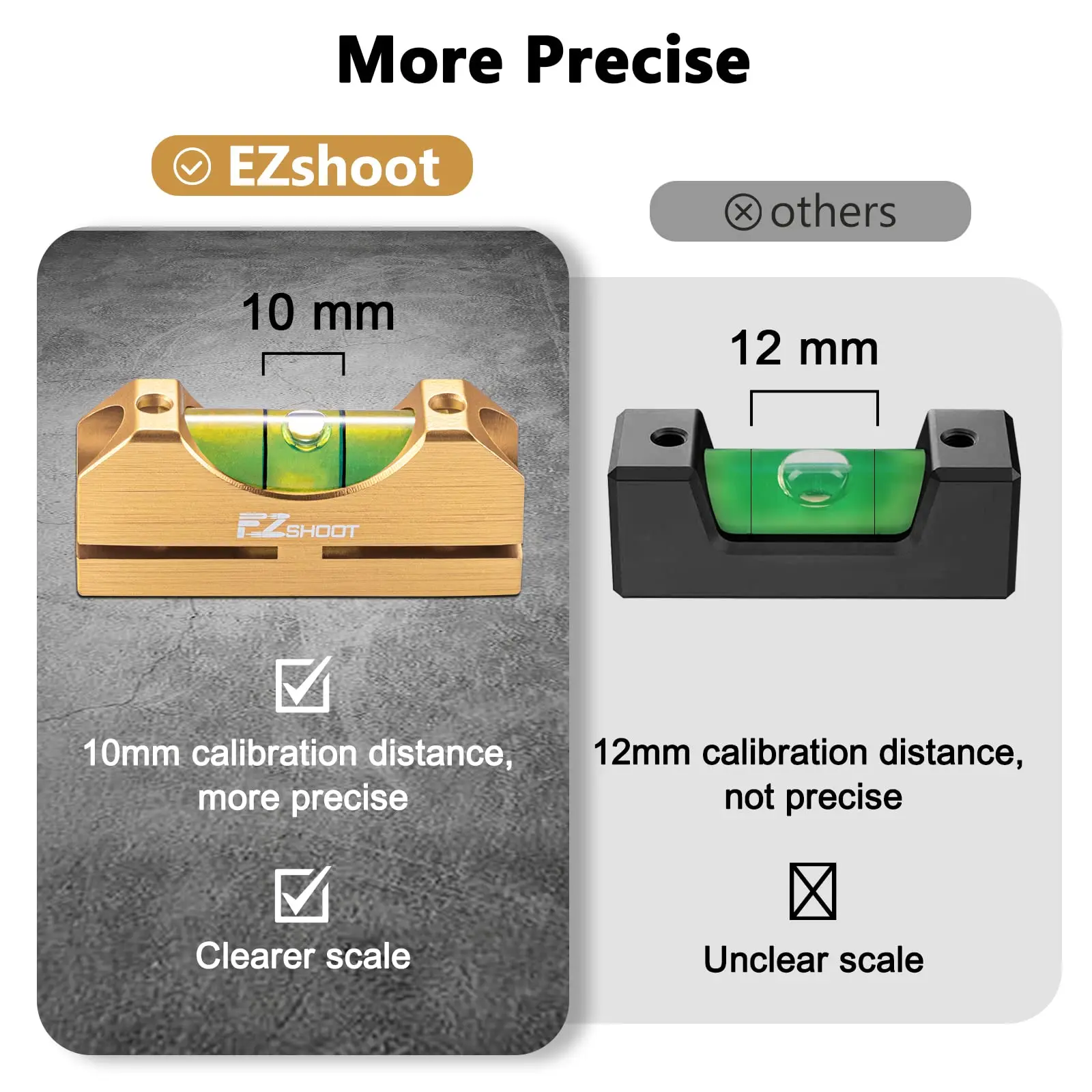 kf S387859e02667487e81bbc099e4e00a3db