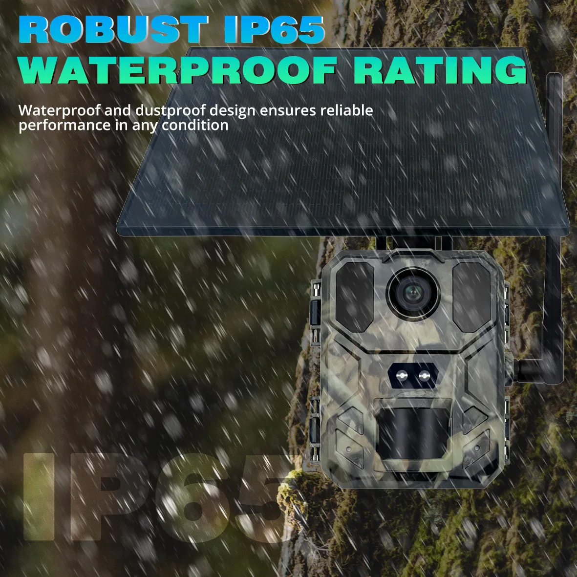 kf S396a130cb2104af595490fe741675d2eS