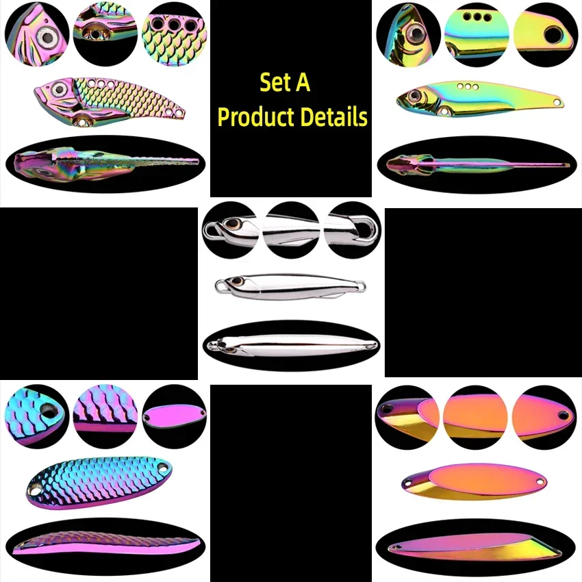 kf S39d989baa47d47d295b5ede0072795c5P