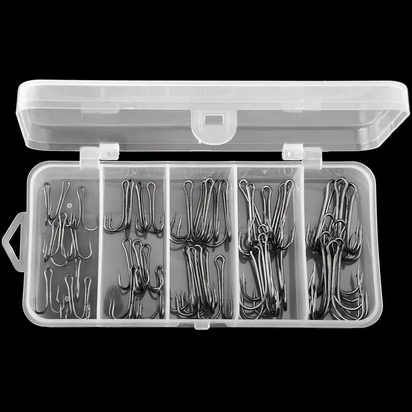 kf S3b1adaff9e7946e783888fc38b6d38e3B