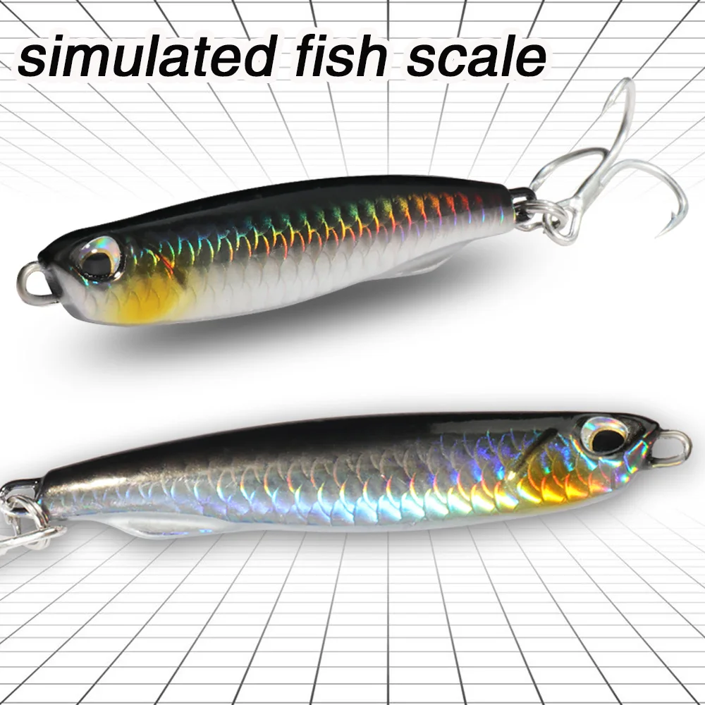 kf S41292bf173c04827b2727d9a4cacd512r