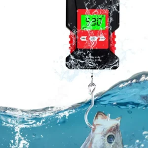 kf S41f58da7c55d4ebfa8aac96b2b608bd9X