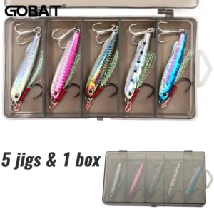 kf S45a7f489c26c4d008310c7c579d264f1G