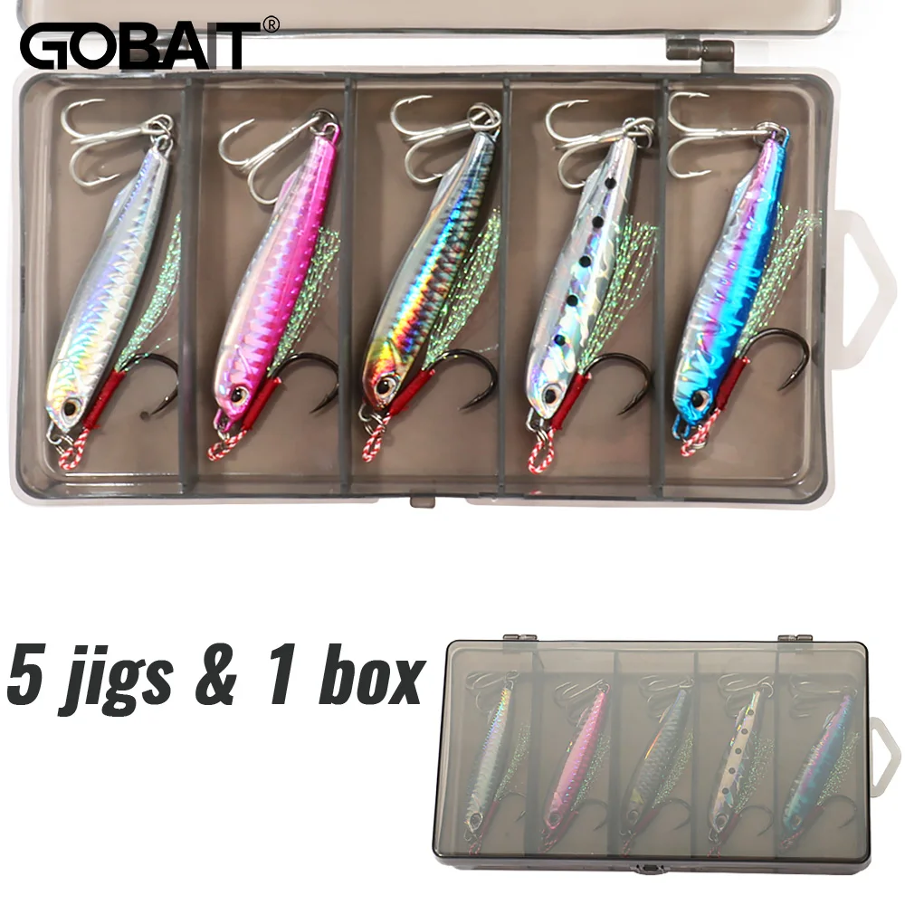 kf S45a7f489c26c4d008310c7c579d264f1G