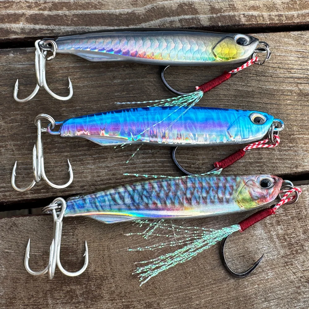 kf S45df8724a9704d5bb33dd3598785356ad