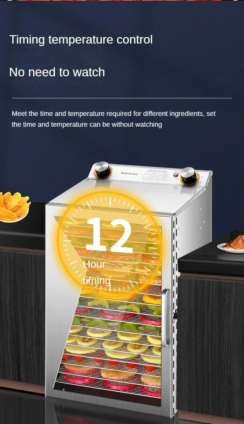 kf S4788216c38c24626930ae39c8c354c5dw