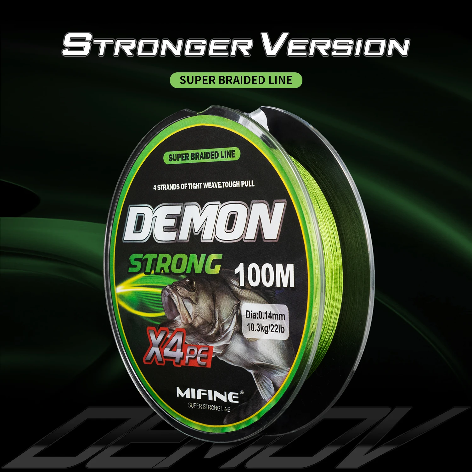 kf S49650826254644d38256498e9adbb3deo