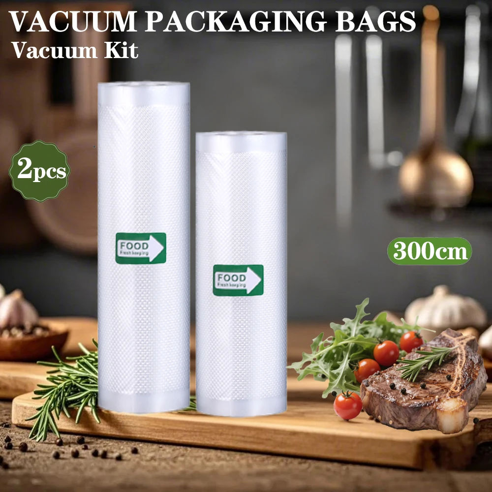 kf S55dc0302c18d4dcf82e5e7c76025f920m