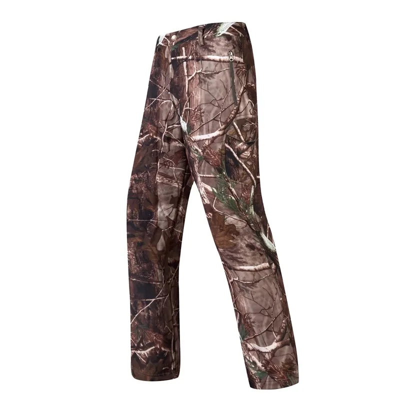 kf S5a6bb76d410845b897d26b4888f8ebe4R