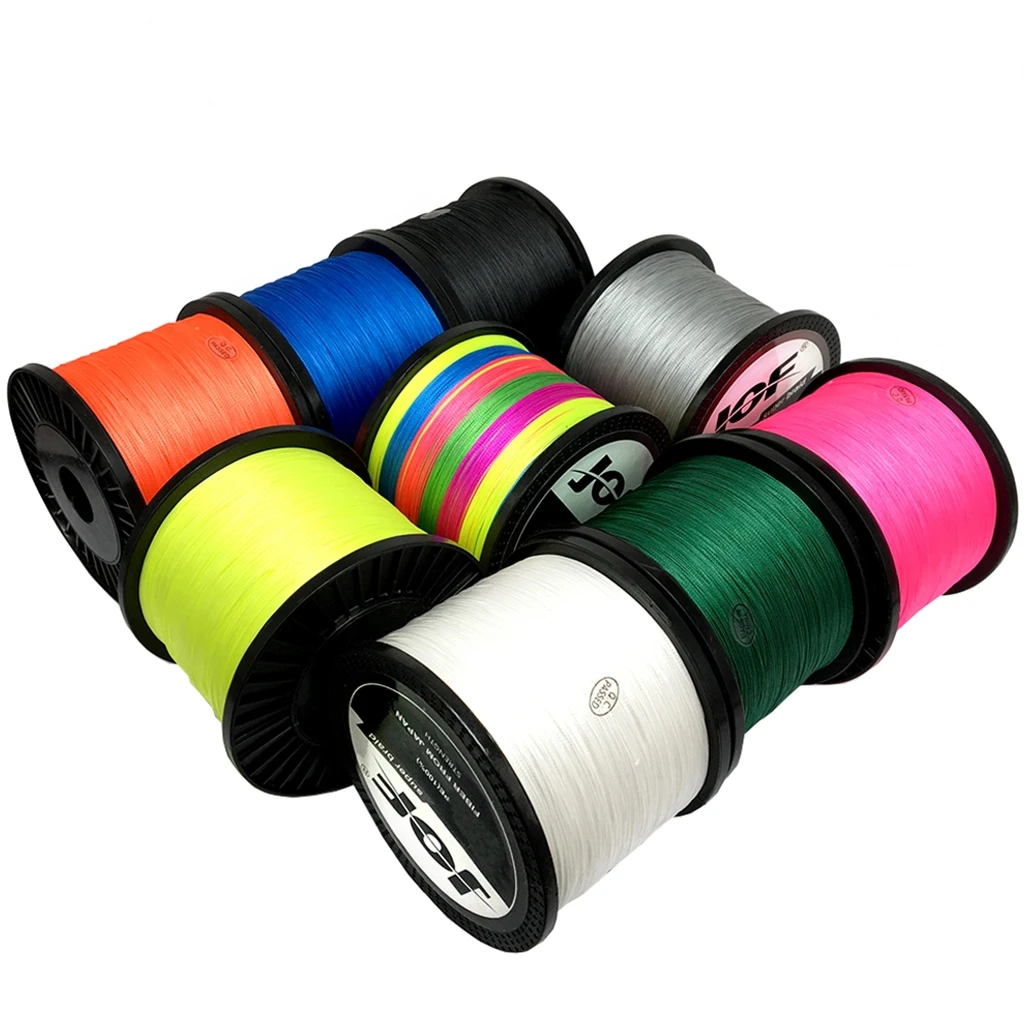 kf S5a836e3113aa44388d592ad02c82d6b3B