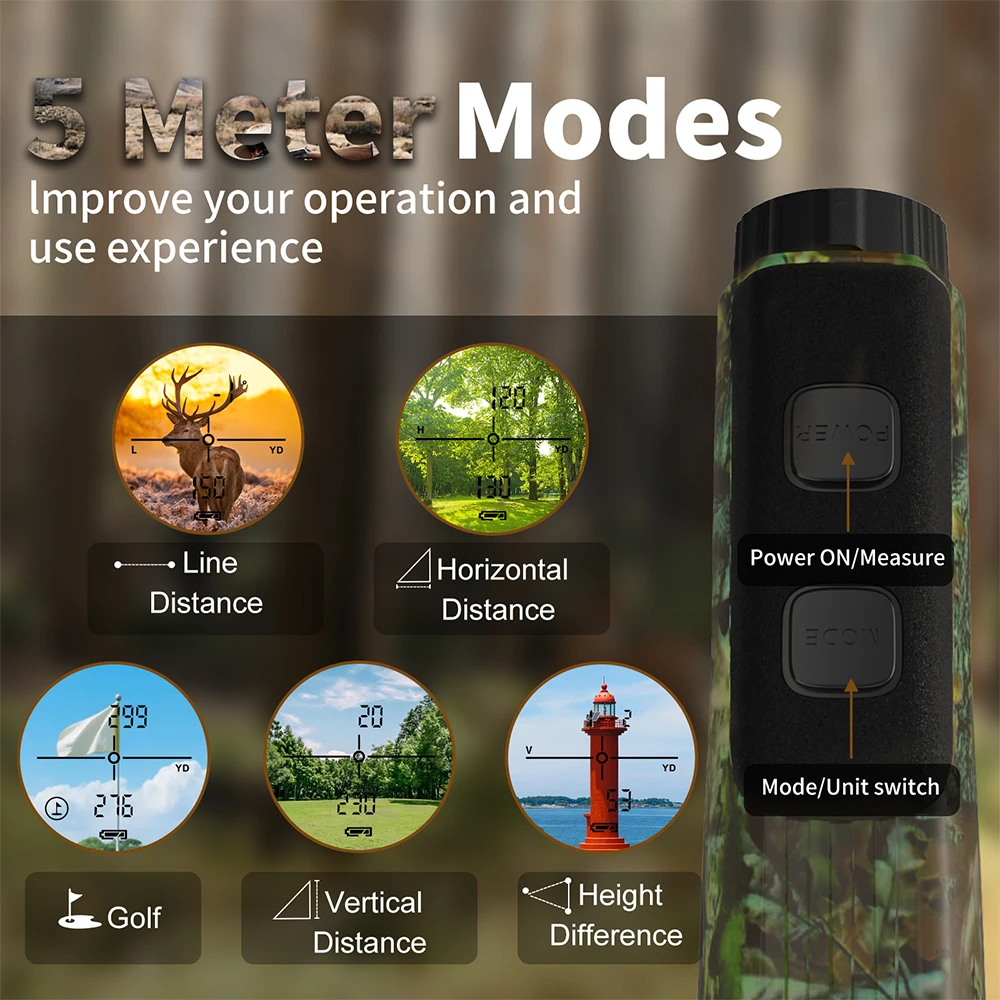 kf S5afbc7101c6c4751b55da663eab5c4fdy