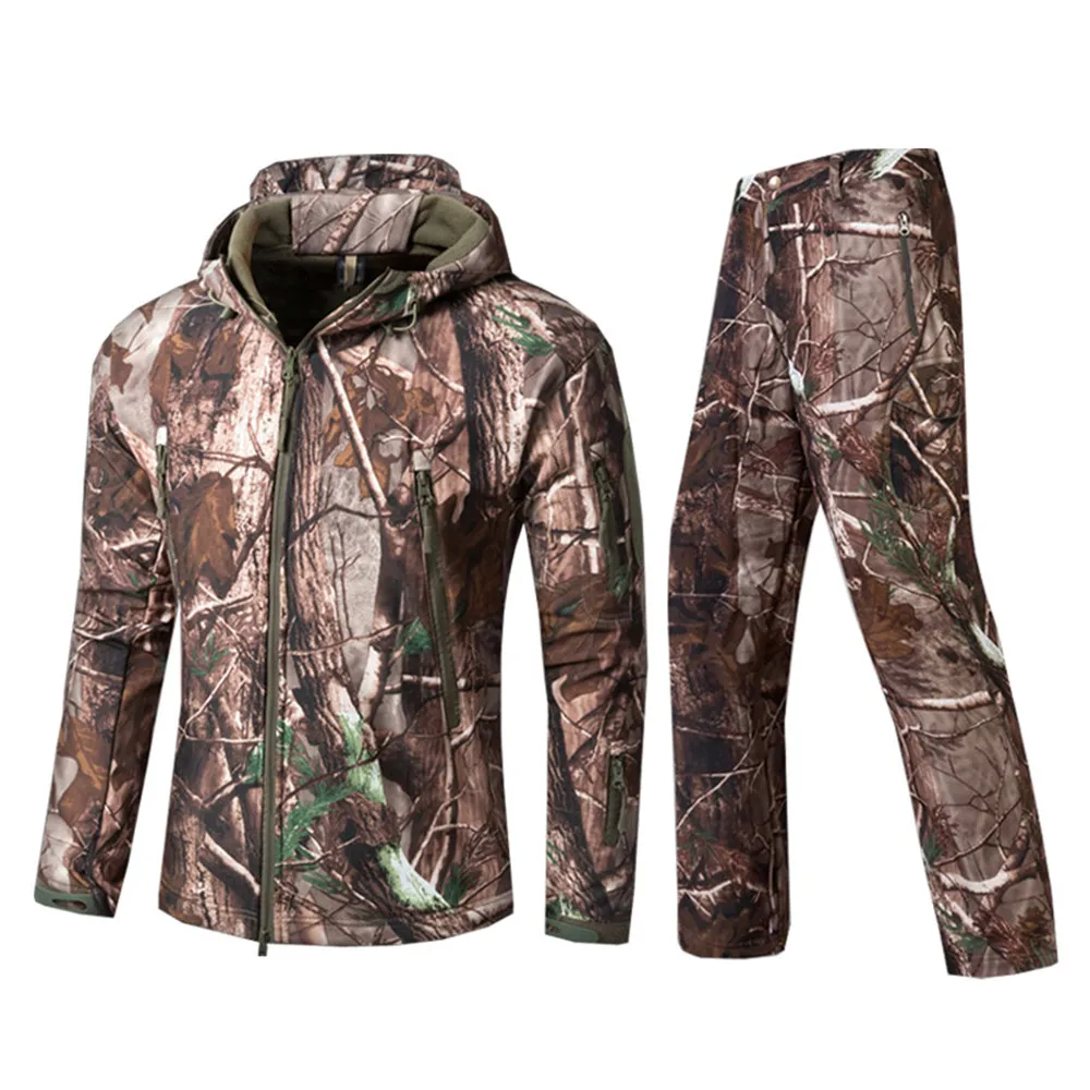 kf S5f3052fb5d844cfea9dd37601e0ddf500