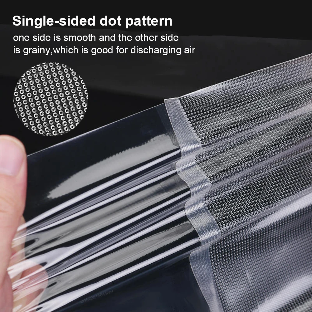 kf S5f41ae10650d439f923017a049fe186cR