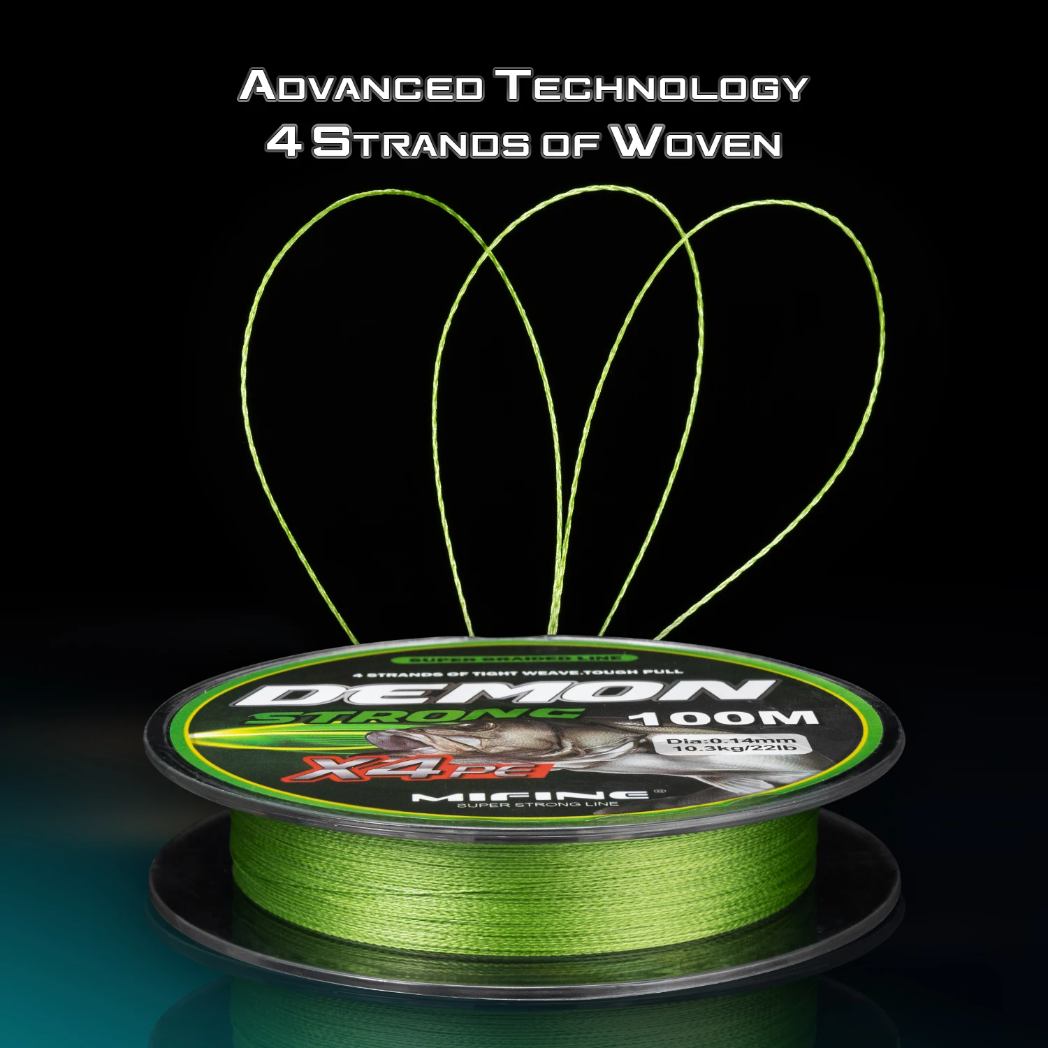 kf S6b80c104a7cd4a3e9c53981157f00e36W