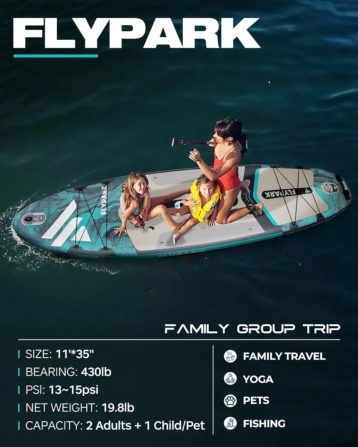 kf S6d58840dc5f74f80b8fb6b0f6de6bddaB